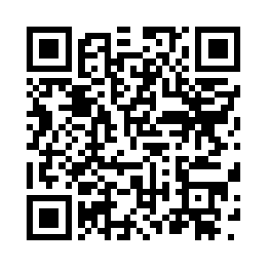 才依靠着各自的能力或者实力躲过一劫二维码生成