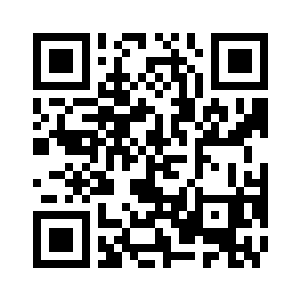 才修炼一两门凡级中阶功法二维码生成