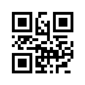 才倒二维码生成