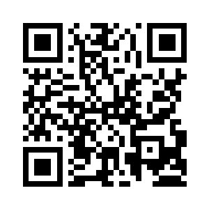 才值得林铭消耗时间去修炼二维码生成