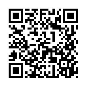 才停下动作看着二姨娘不慌不忙道二维码生成