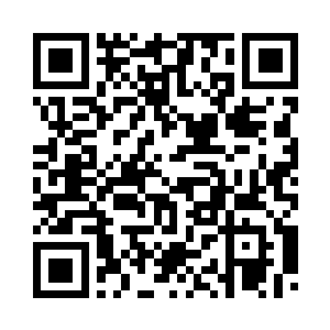 才停下来上了等在这里的一辆汽车二维码生成