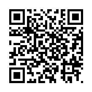 才再次让她重新回到了观众视线之中二维码生成