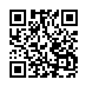 才再次趴在秦宇的胸前睡着二维码生成