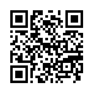 才决定和他在一起的二维码生成