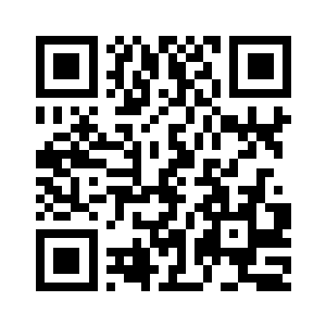 才决定要和司见御再在一起的吗二维码生成