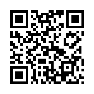 才几岁就开始登台表演二维码生成