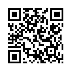 才出生的时候和小耗子似的二维码生成