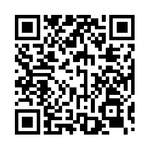 才刚从家里出来的陈诚在刷了一轮野怪以后二维码生成