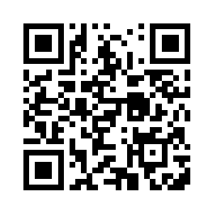 才刚住下的时候少提睐姨娘二维码生成