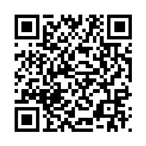 才刚出生的孩子总不能一起去牢里二维码生成