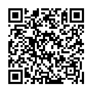 才刚分开一点的林嫔的手再度狠狠的攥住了贺兰氏的头发二维码生成