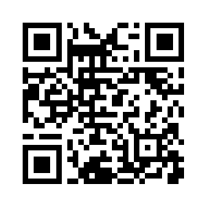 才刚刚上班实习第一天二维码生成