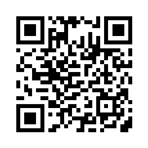 才刚刚伏案写了没一会儿二维码生成