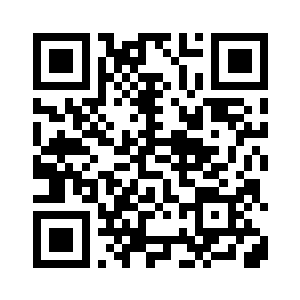 才刚刚修炼完基础武技没多久二维码生成
