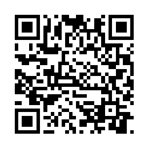 才刚刚回到线上的杀手17顿时手抖了一下二维码生成