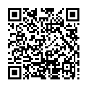才刚刚回家补了一波状态的酒桶立马便传送了过来二维码生成