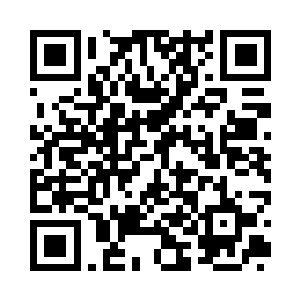 才刚刚在淘宝拳帮助下拿到的蓝buff瞬间易手二维码生成