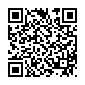 才刚刚想起神龙辛苦命和将家的大战呢二维码生成