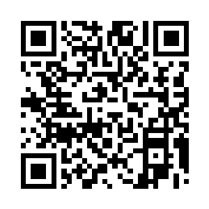 才刚刚拿到了俩个人头的杀手17却只是冷哼一声二维码生成