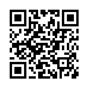 才刚刚握住门的把手二维码生成