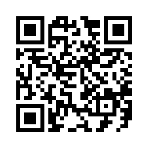 才刚刚破土而出的楚旬便如同是二维码生成