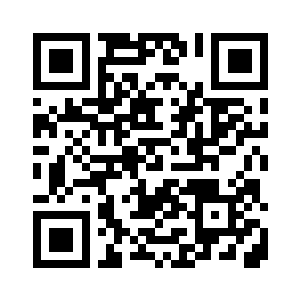 才刚刚离开西北他就迫不及待了二维码生成