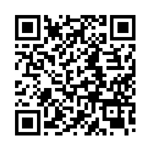 才刚刚脱离挖矿的苦海又得入苦海二维码生成