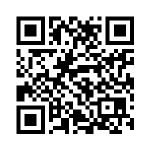 才刚到门诊办公室坐下没一会儿二维码生成