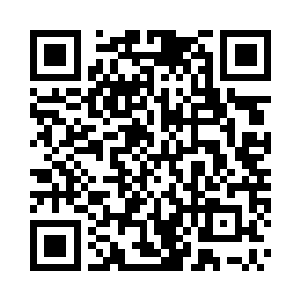 才刚怎么三姑爷还特意问一声六姑娘二维码生成