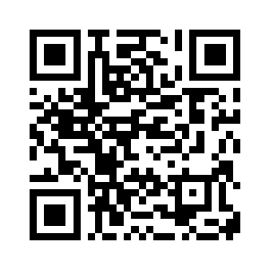 才刚来就回到会不会被他们笑二维码生成