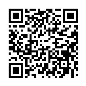 才创造了这一个个遗泽后辈的洞天福地二维码生成