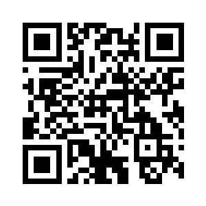 才创造了这种奇迹般的生命形态二维码生成