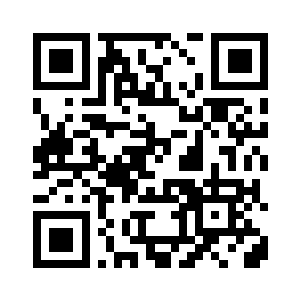 才初初掌握了空间法则的皮毛二维码生成