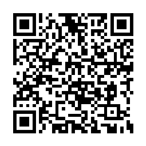 才利用自身的玄气将这些死亡之气给驱逐了出去二维码生成