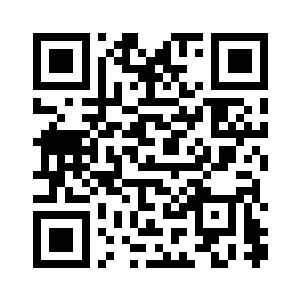 才到政府办担任副主任二维码生成