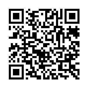 才到范府门口就被夏管家满脸为难的拦住了二维码生成