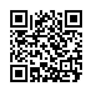 才到达了乱流海域的中心地带二维码生成