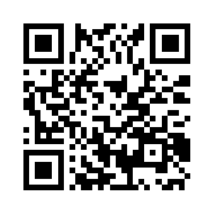 才制造出最尖端的星系级巡洋舰二维码生成