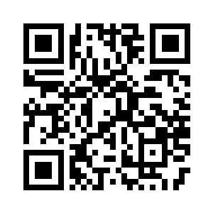 才制造出来的一次性消耗品二维码生成