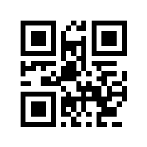 才刺二维码生成