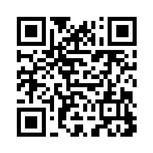 才刻意修习某一层枪法二维码生成