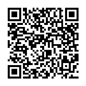 才勉强使得晨星公司维持在了一个相对独立的位置上二维码生成