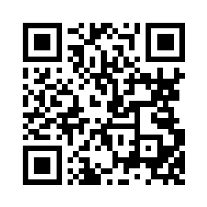 才勉强保留了一点自主的意志二维码生成