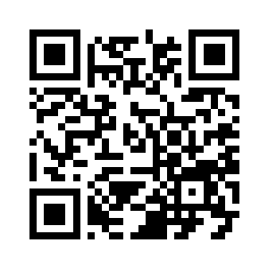 才勉强将叶莫的攻击抵挡下来二维码生成