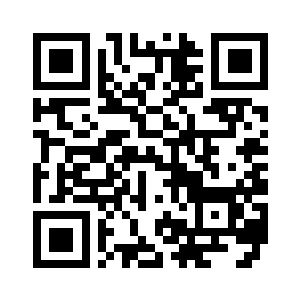 才勉强抑制住了怪叫一声的冲动二维码生成