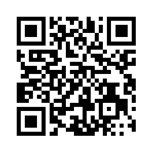 才勉强抓过了木精灵首领的位置二维码生成