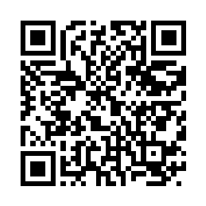 才勉强推敲出了玉简蕴藏的大部分内容二维码生成