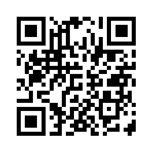 才勉强的杀出了一条血路二维码生成
