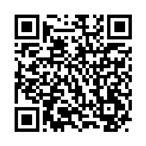才勉强说服杨建军允许她却追寻自己的幸福二维码生成